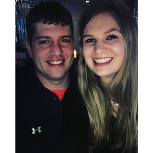 Meet your Posher, Miranda